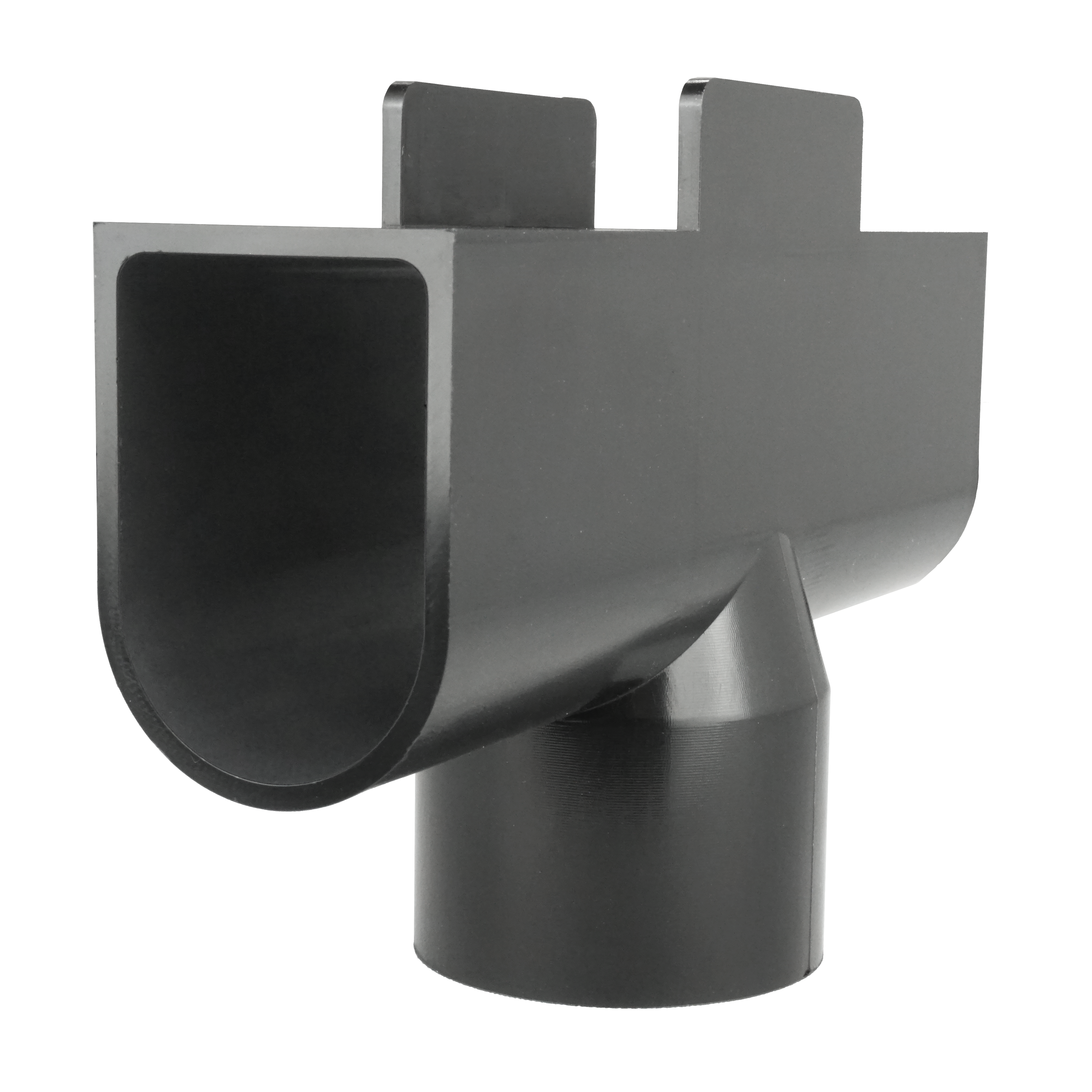 STEGMEIER FRONTIER DOWN ADAPTERS (4/CTN) - product image