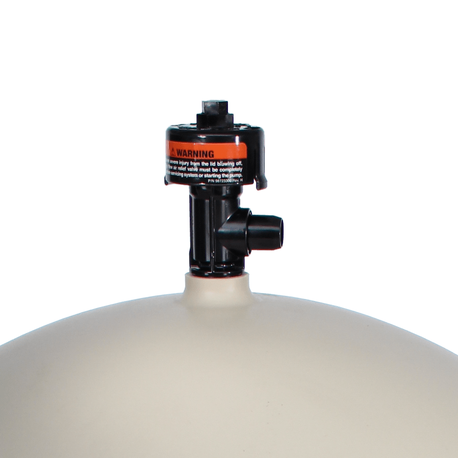 Pentair Clean & Clear Plus 520 sq ft Cartridge Filter image 2