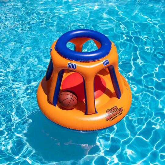 Swimline Giant Shootball image 2