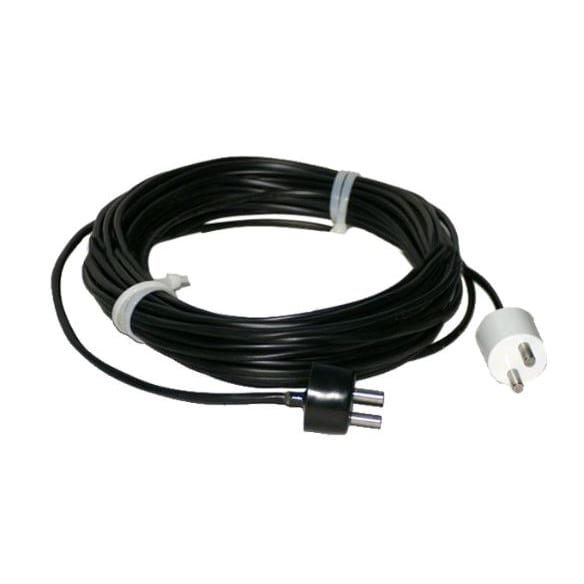Half Moon Style 2 Contact W/50  Ft. (Skimmer Install) - product image