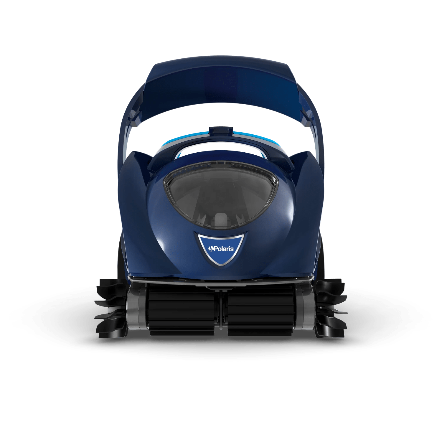 Polaris Spabot Automatic Spa Cleaner, Battery operated, Cordless, Cleans Floor/Seats/Wall SB400CPR image 6