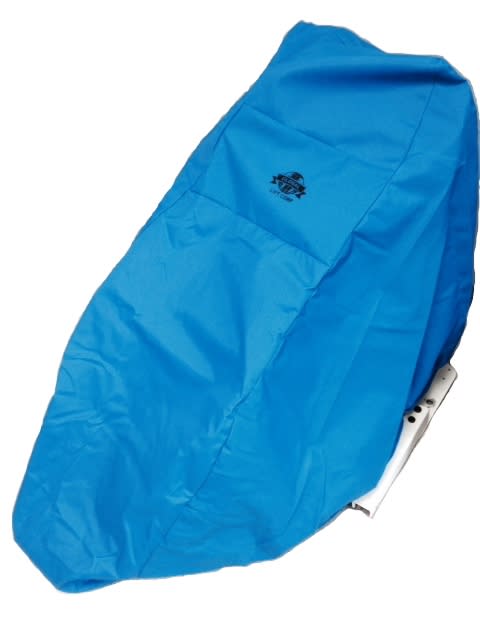 375 Lift Cover - product image