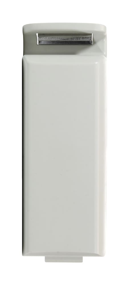 GPP R SERIES BATTERY TIMOTION - product image