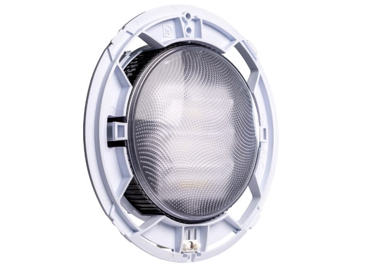Hayward Universal ColorLogic 2.0 LED Pool Light, 53.2 W, 12 V, 100' Cord LPCUS22100 image 6