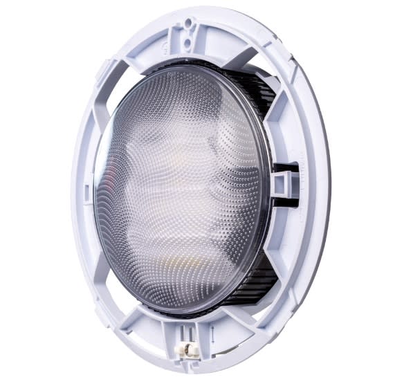 Hayward Universal ColorLogic 2.0 LED Pool Light, 54 W, 12 V, 50' Cord LPCUS22050 image 5