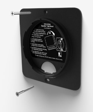 Jandy SpeedSet Pump Controller LCD | SPEEDSET image 6
