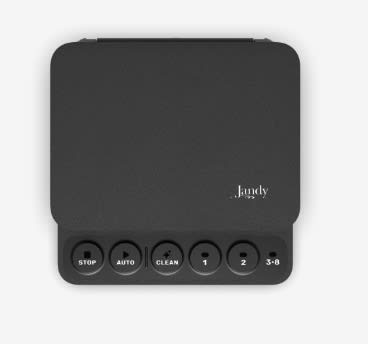 Jandy SpeedSet Pump Controller LCD | SPEEDSET image 5