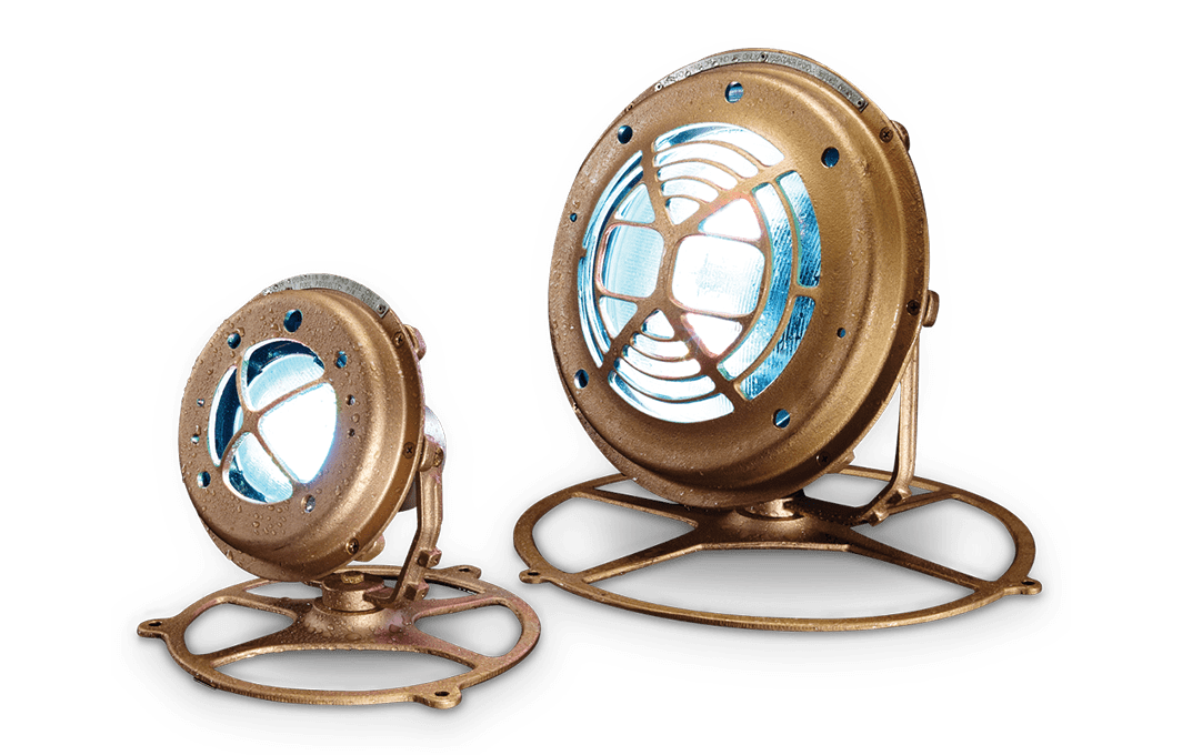 Pentair Kit Fountain Niche Sml - product image