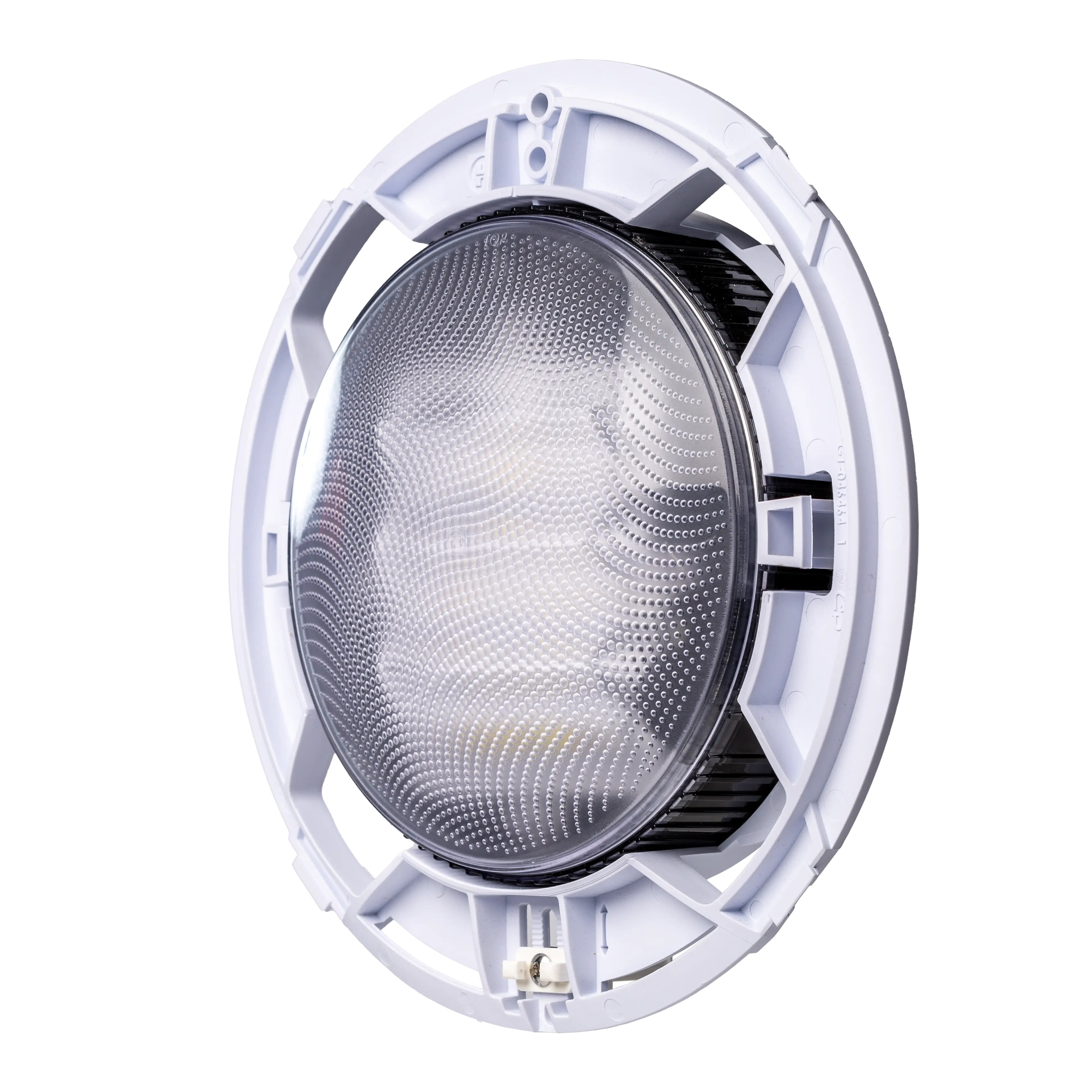 Hayward Universal ColorLogic 2.0 LED Pool Light, 54 W, 12 V, 150' Cord LPCUS22150 image 5
