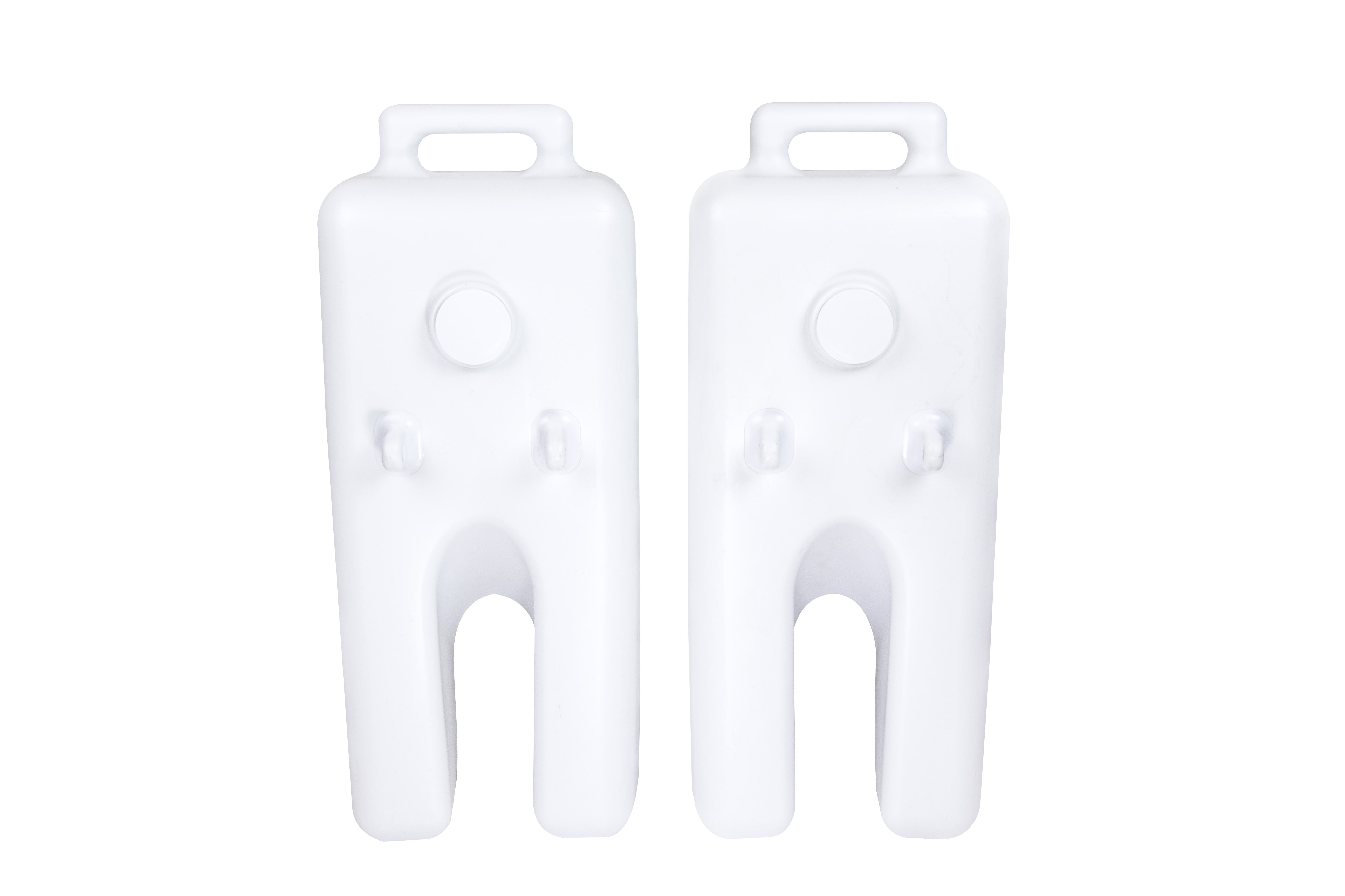 Swimline ABG Pool Step Weight System, Pair - product image