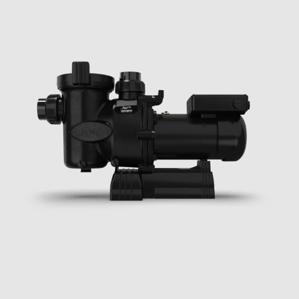 JANDY 1.3 VS FLO PRO 115/230 NO CONTROLLER INCLUDED image 4