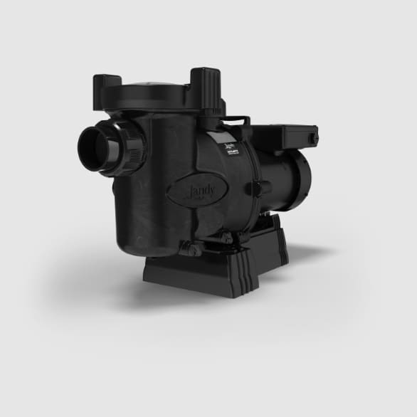 JANDY 1.3 VS FLO PRO 115/230 NO CONTROLLER INCLUDED - product image