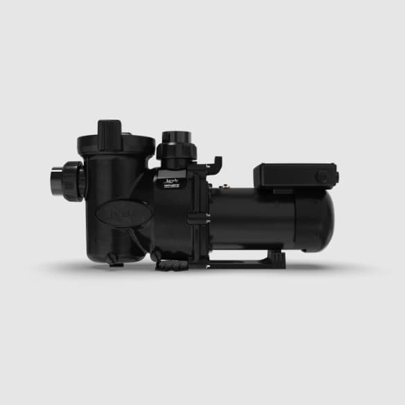 JANDY 1.3 VS FLO PRO 115/230 NO CONTROLLER INCLUDED image 5