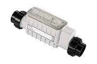 PENTAIR INTELLICHLOR COMM 2LB INTELLICHLOR COMMERCIAL SALT CHLORINE GENERATOR 10K GALLONS - product image