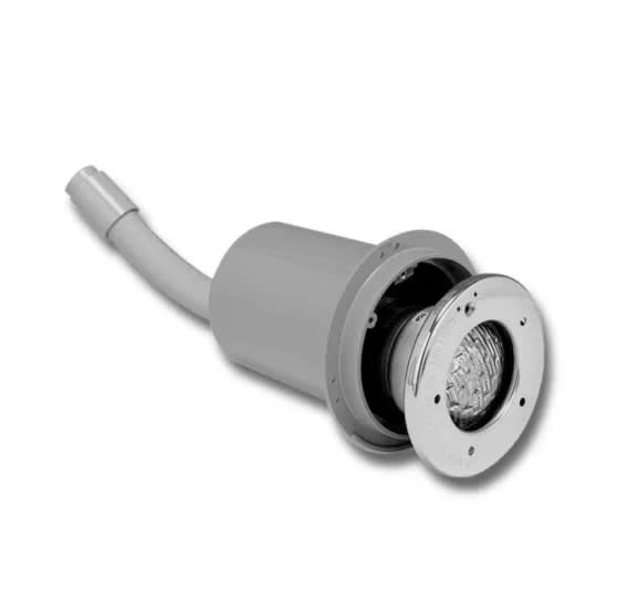 HAYWARD 75W/12V SPALIGHT 15 FT CORD -HALOGEN SERIES- HAYWARD LIGHT 15FT CORD 12V ASTROLITE II HALOGEN - product image