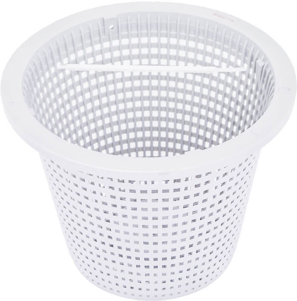 CMP SKIMMER BASKET - BAKER 51B1026 - product image