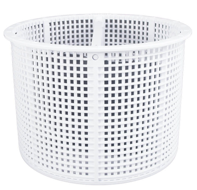 CMP SKIMMER BASKET - BAKER 51B1026 image 2