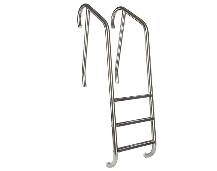 SRSMITH LADDER, 3 STEP MERIDIAN SERIES - product image