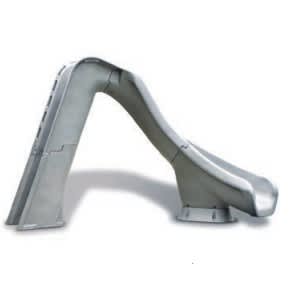 SR SMITH PLUMBING KIT, TYPHOON SLIDE PLS (.145) - product image