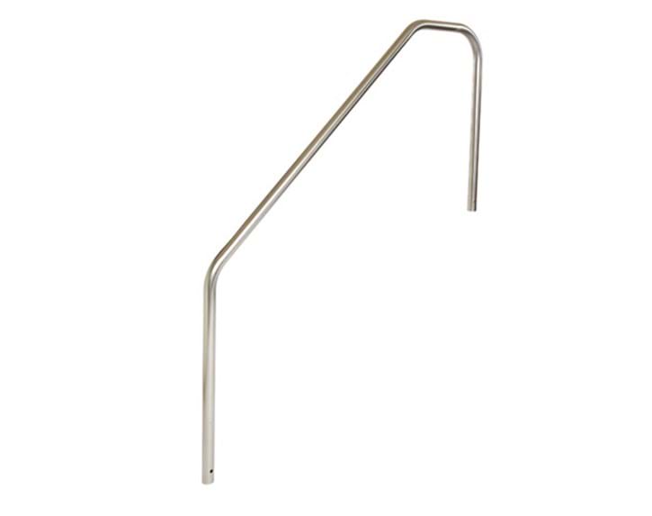 3 Bend 7' H/R (.049) W/1' Ext On Both Ends - product image