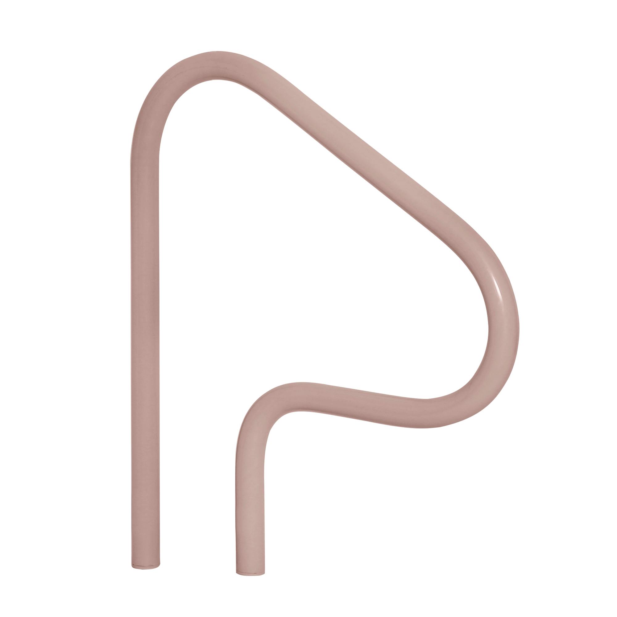 Saftron 40Iinch Rts Taupe - product image