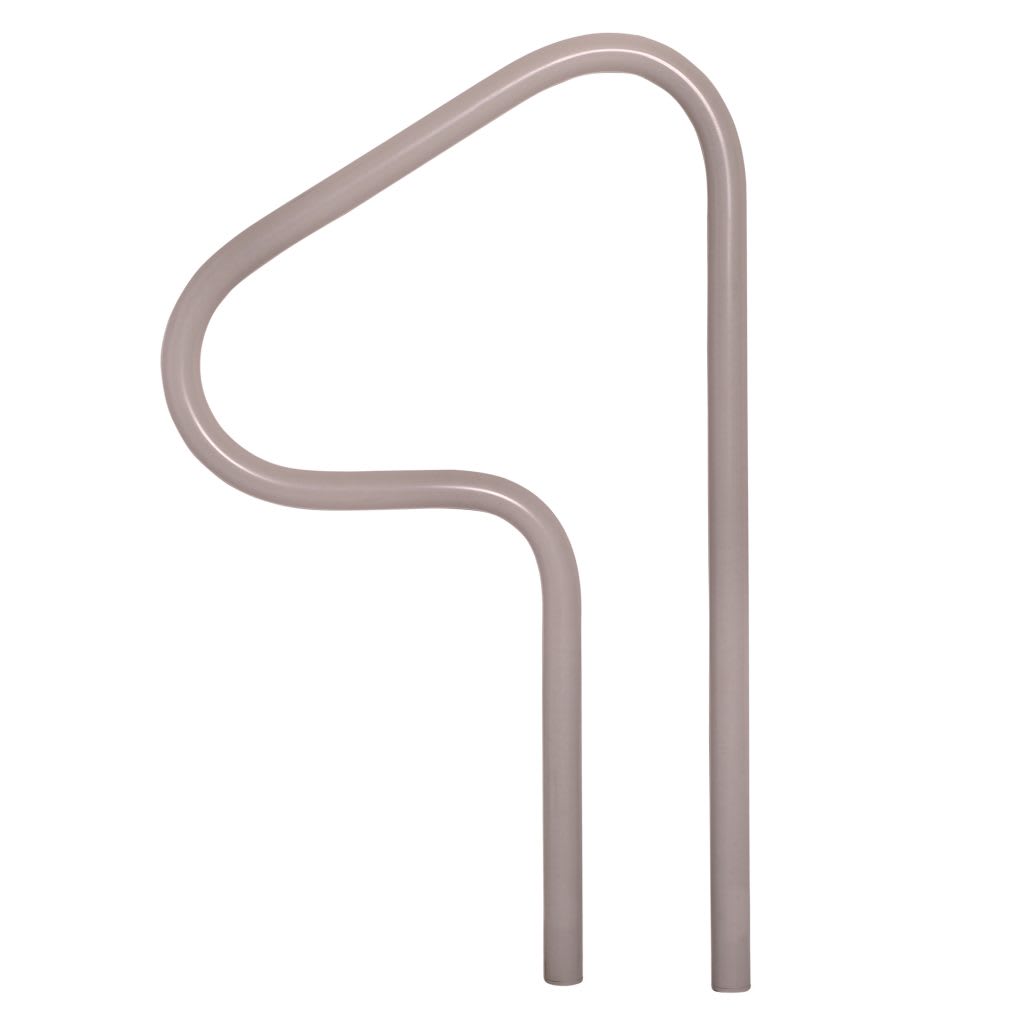 SAFTRON SPA RAILTAUPE - product image