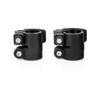 UXP REPLACEMENT 3X SPEED CLAMP SET FOR THREE PIECE HYPERPOLE