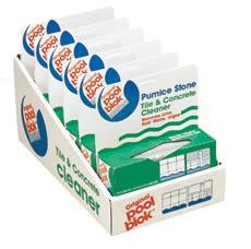 US Pumice Pool Block Small  