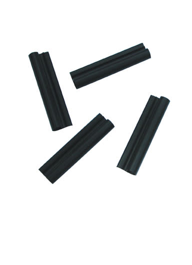 OCEAN BLUE WINTER COVER CLIPS (12/BAG) - product image