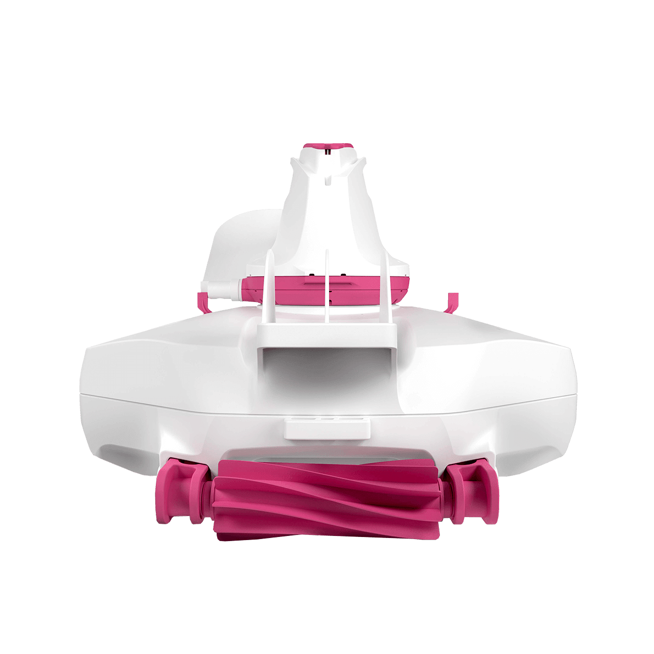 BWT BC200 Cordless Robotic Pool Cleaner — Above Ground Pools, Rechargeable Battery Powered, Active Scrubbing Brush RC26CBX image 6