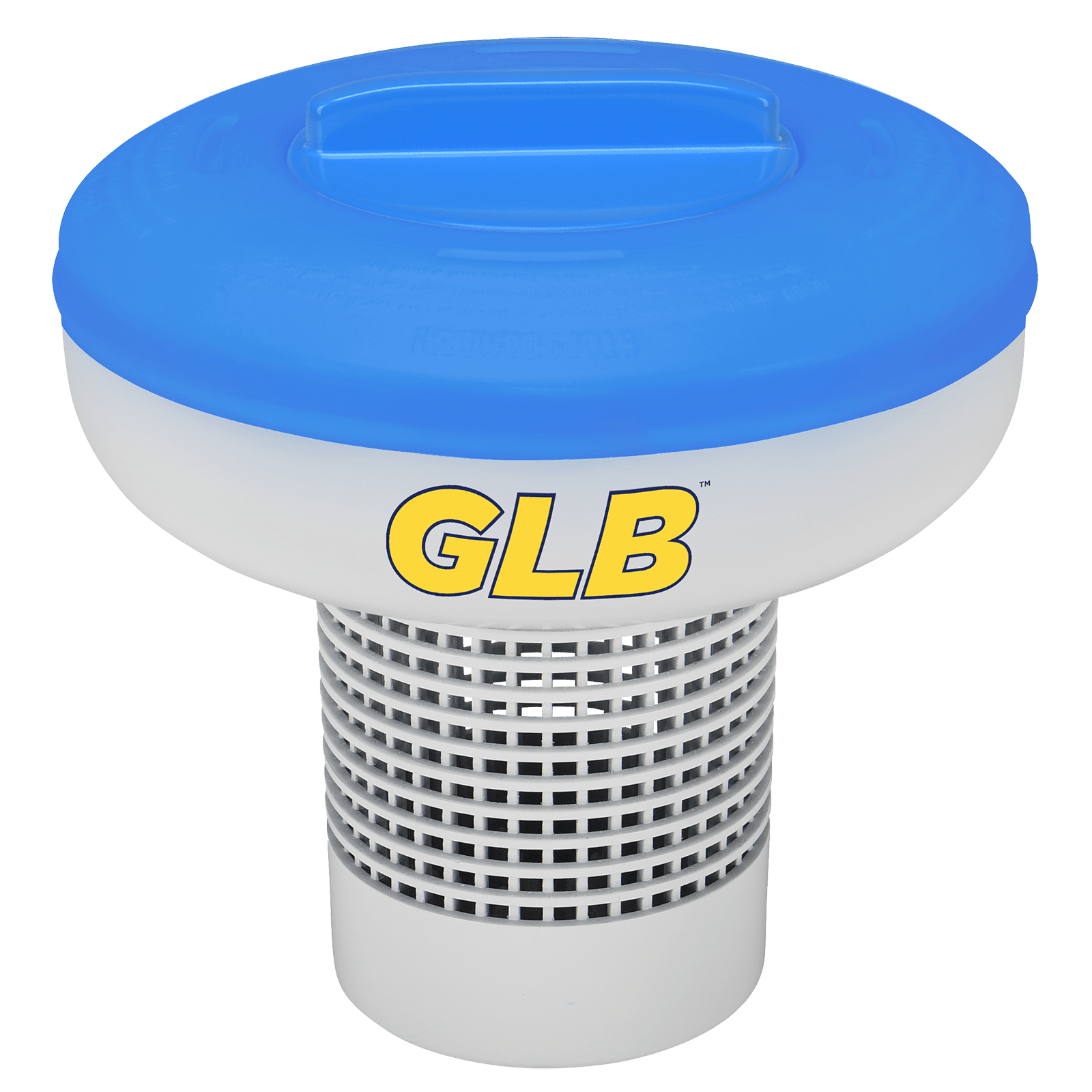 GLB LONGEVITY CHLORINE FLOATER
