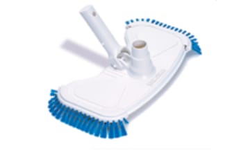 Swimline Butterfly Weighted Vacuum Head - product image