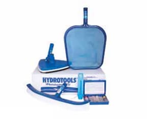 Swimline Premium Maintenance Kit - product image