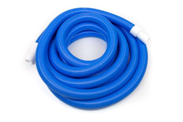 2" X 100-Ft Hose Pro Vac - product image
