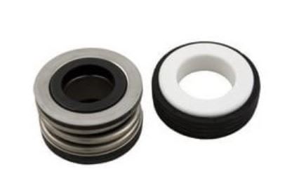 Us Seal Shaft Seal Ps-200 - product image