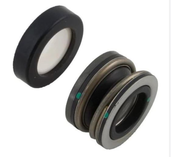 US Seal Ozone Pump Shaft Seal  