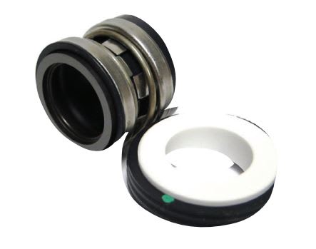 US Seal Pump Shaft Seal North/Tristar 5/8in  