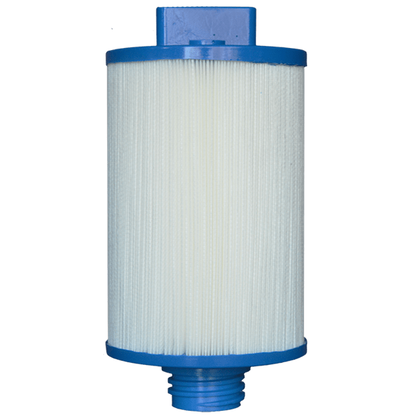 Pleatco Filter Cartridge 20 sf Futura Spa | PSANT20P3