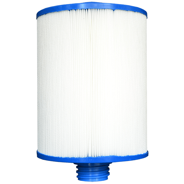 Pleatco Filter Cartridge Waterway Front Access Skimmer PWW50P3 - product image