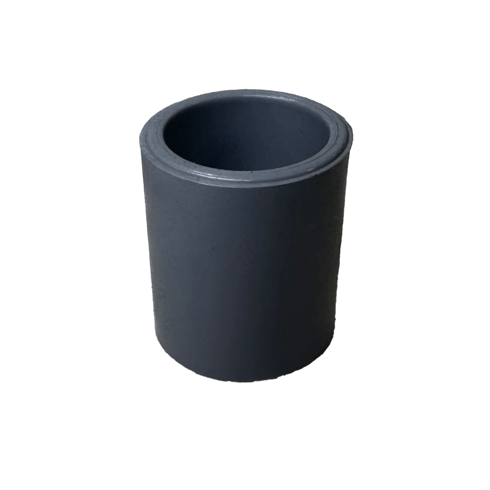 Anixter Inc 3/4" PVC Elec Conduit Coupler. Sxs 6986**E29-007 3/4" Conduit Coupling 6141624 image 2