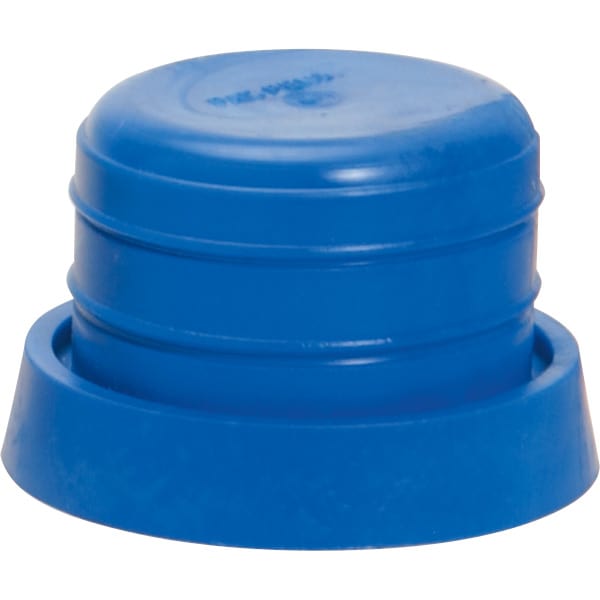 Sr Smith Blue Bumper (1 Each) Pls (.145) - product image