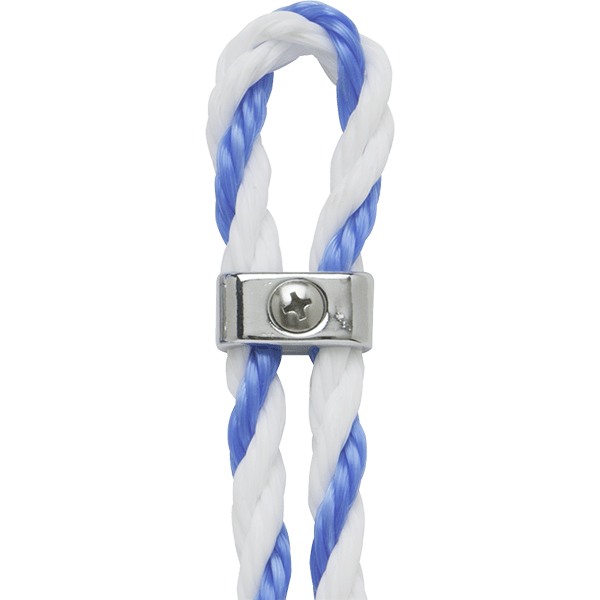 Permacast S Hook Cpb Ph59 - product image
