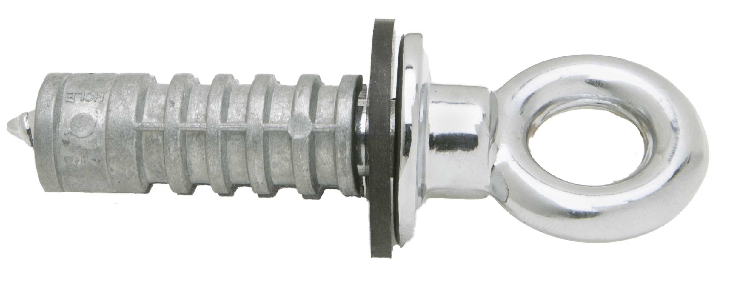 Insert Safety Line Cpbr - product image