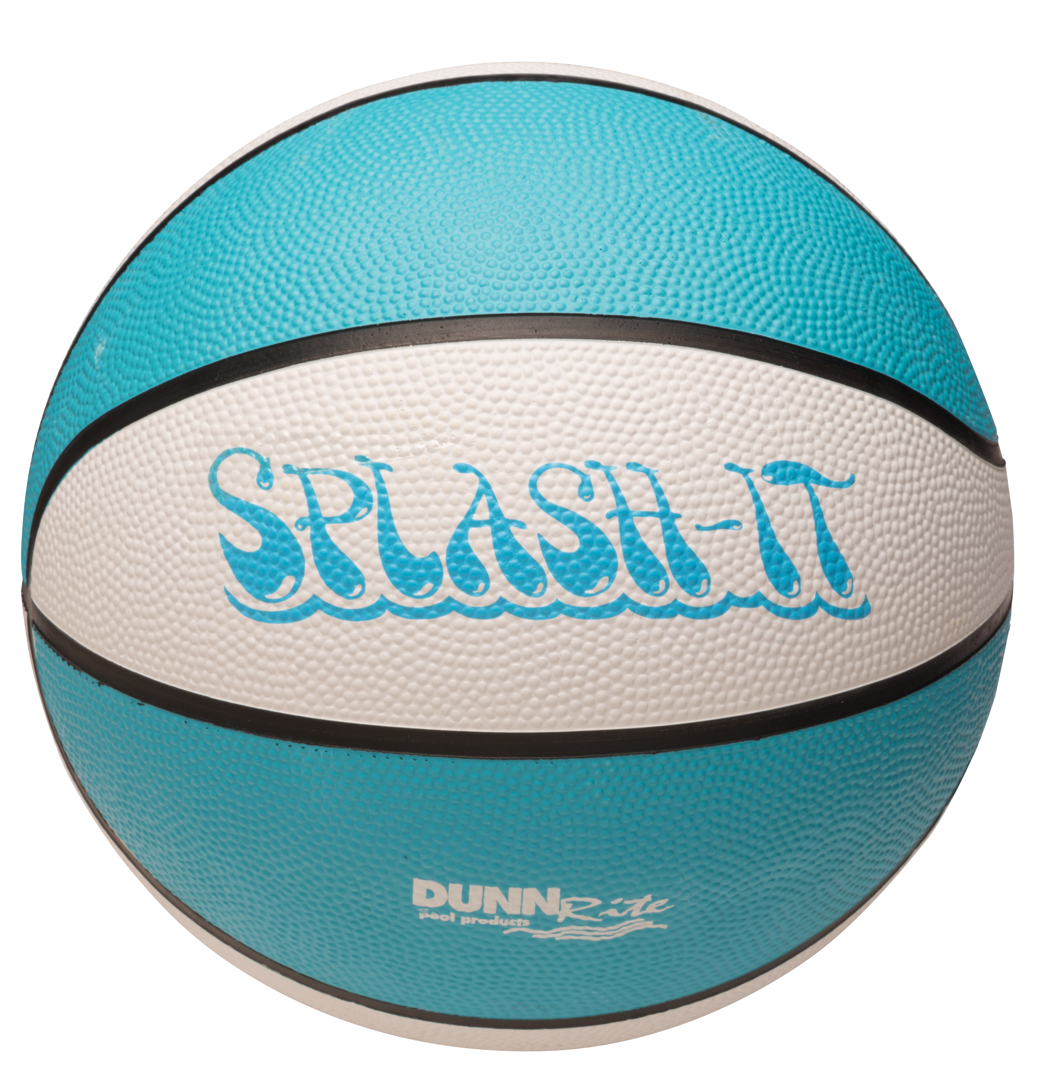 DUNN-RITE REGULATION BASKETBALL SLAM 'SH OOT' DECKS - product image