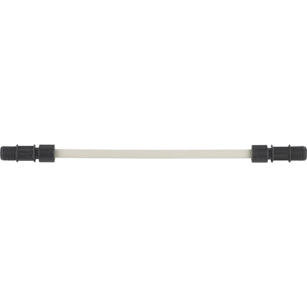 #1 Pump Tube (Pk Of 2) - product image