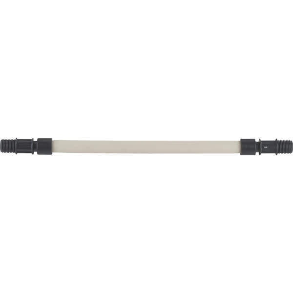 STENNER PUMP TUBE 4 (2 PACK) 0 - product image