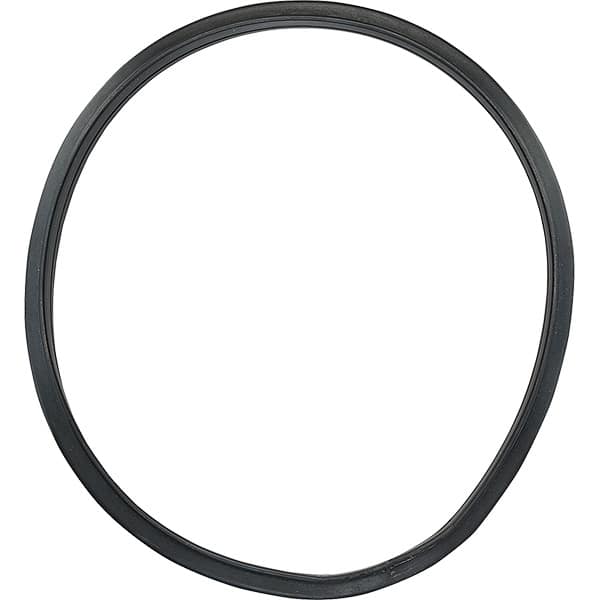 Harmsco 550 Rim Gasket - product image