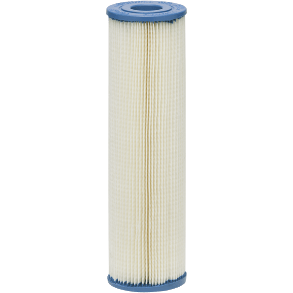 Replacement Cartridge(Ph150/155 - product image