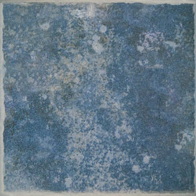 Lake Maggiore standard 6 by 6 pool tile sample