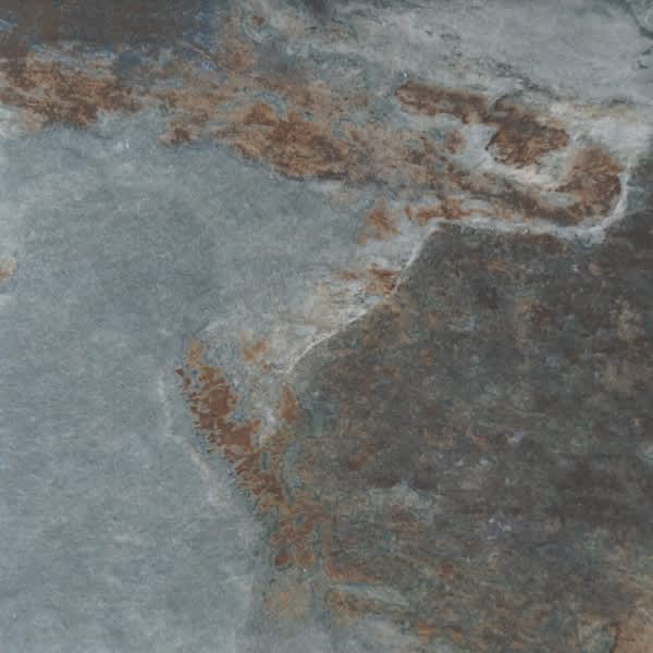 Willoughby standard 6 by 6 pool tile sample